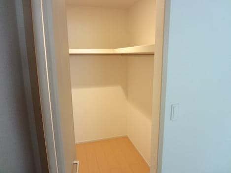 Naikan6 20140802000000