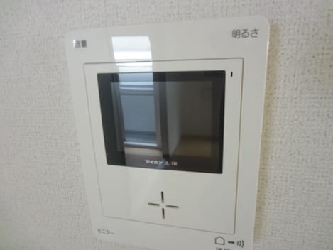 Naikan8 20140802000000