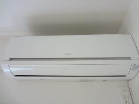 Naikan9 20140802000000