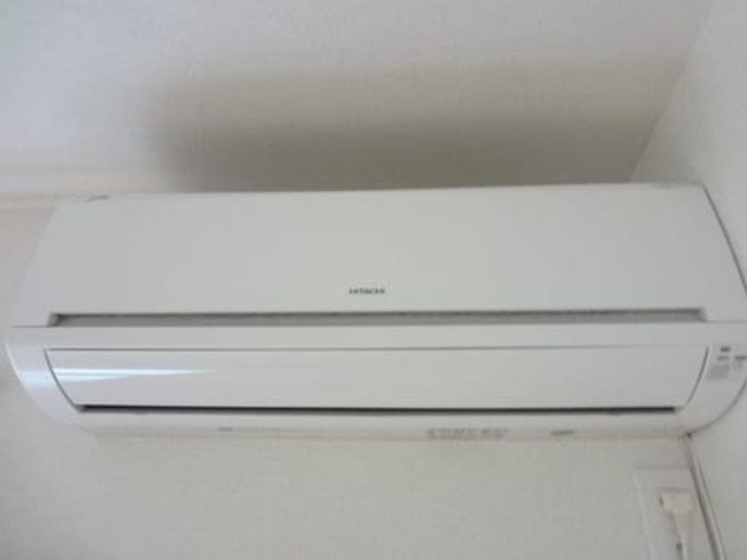 Naikan9 20140802000000 945x630
