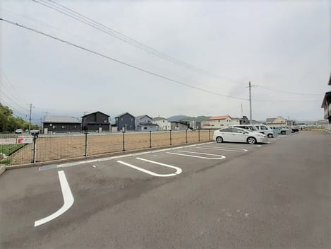 Naikan10 20230523000000