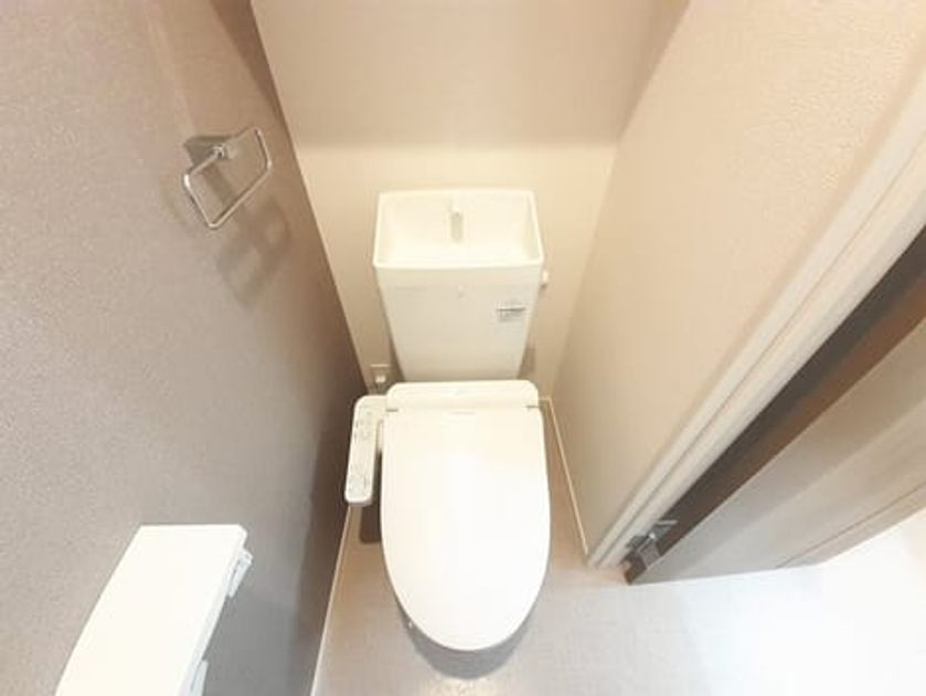 Naikan5 20230523000000 945x630