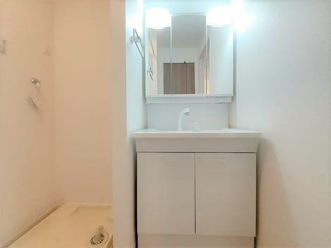 Naikan6 20230523000000