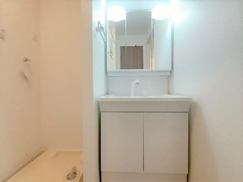 Naikan6 20230523000000 945x630