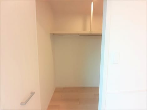 Naikan7 20230523000000