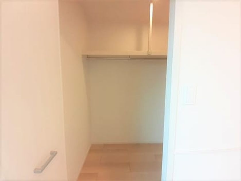 Naikan7 20230523000000 945x630
