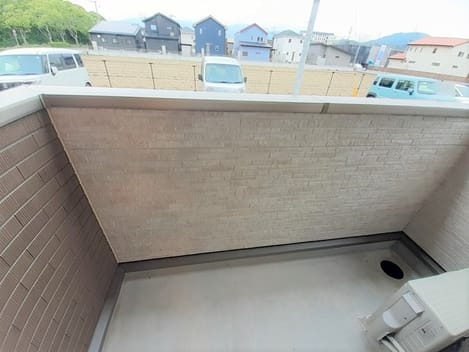 Naikan9 20230523000000