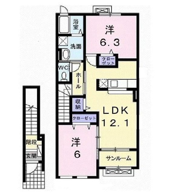 Madori 20230216000000 640x640