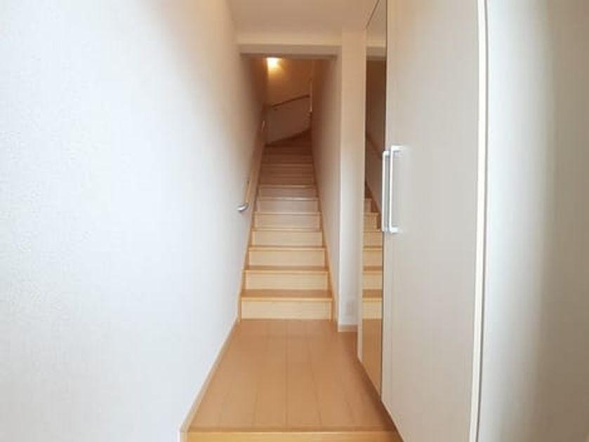 Naikan10 20230216000000 945x630