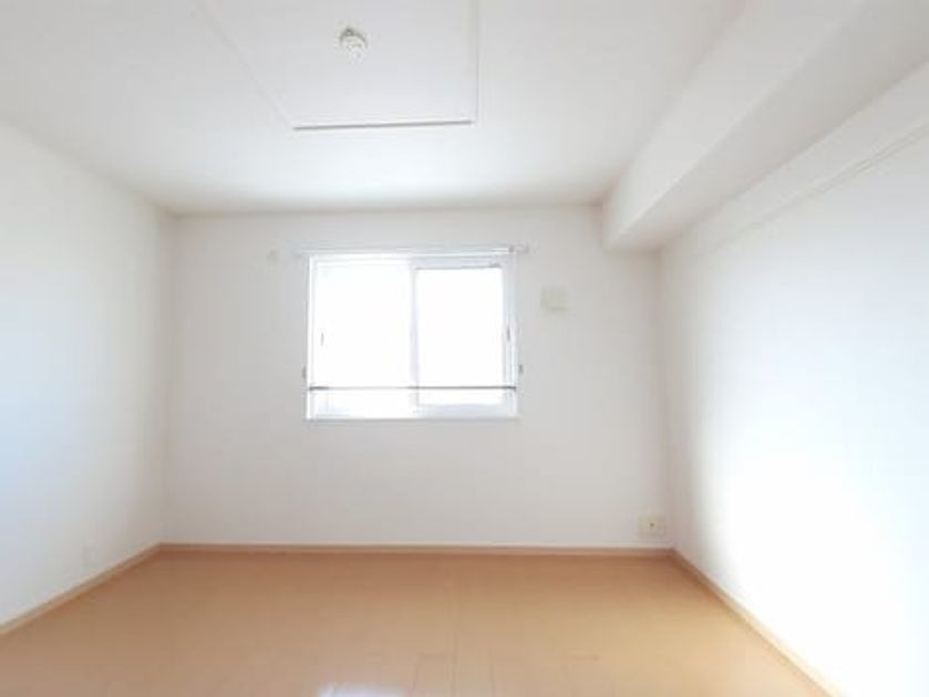 Naikan4 20230216000000 945x630