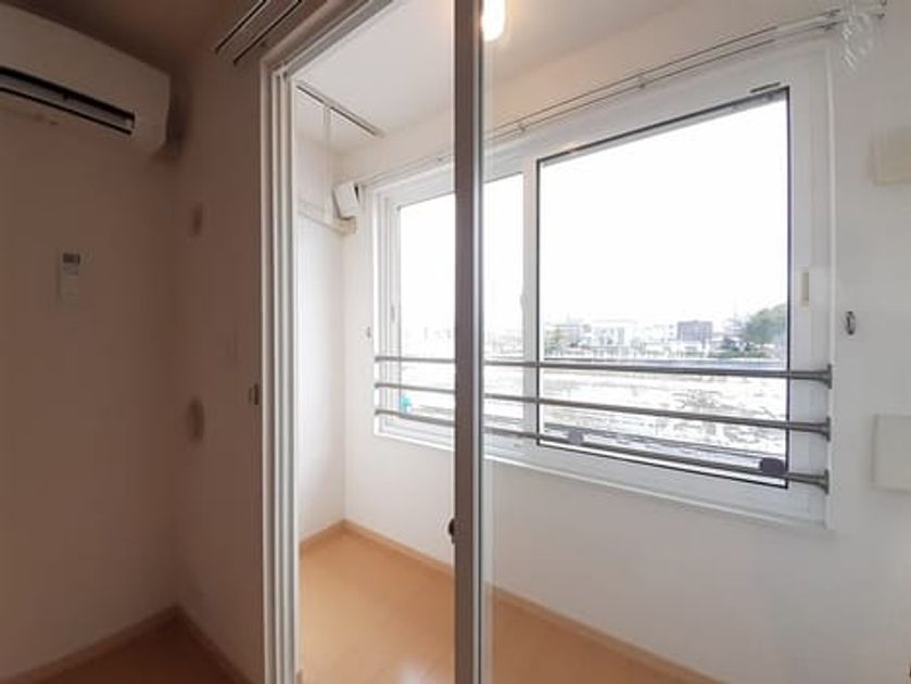 Naikan6 20230216000000 945x630