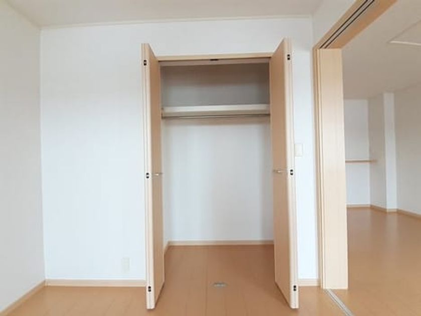 Naikan7 20230216000000 945x630