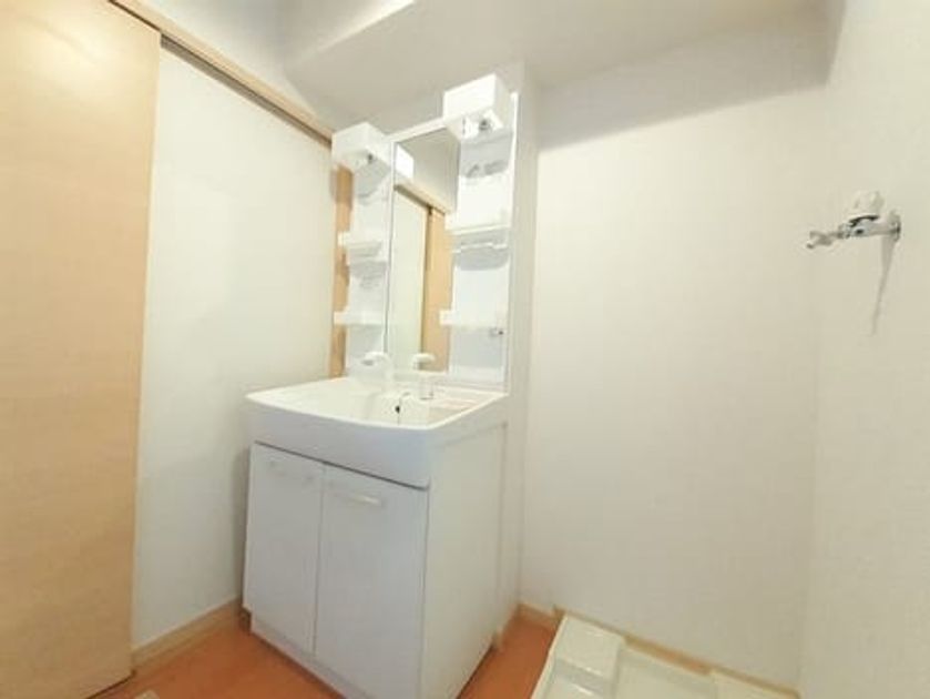 Naikan8 20230216000000 945x630
