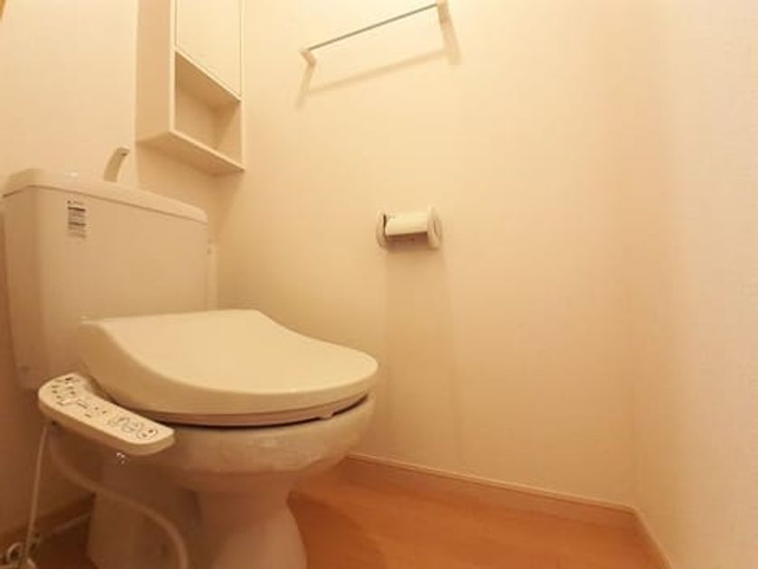 Naikan9 20230216000000 945x630