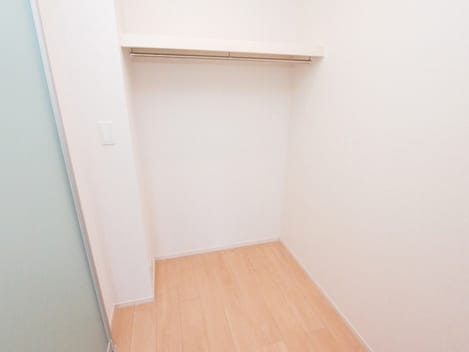 Naikan4 20220928000000