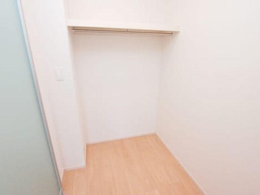 Naikan4 20220928000000 945x630