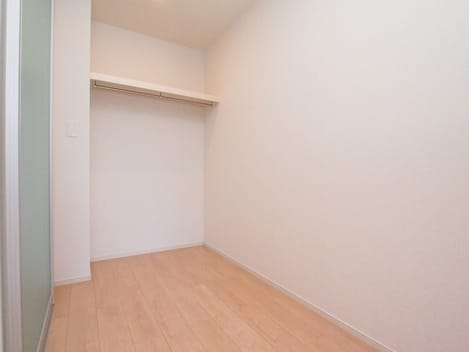 Naikan5 20220928000000
