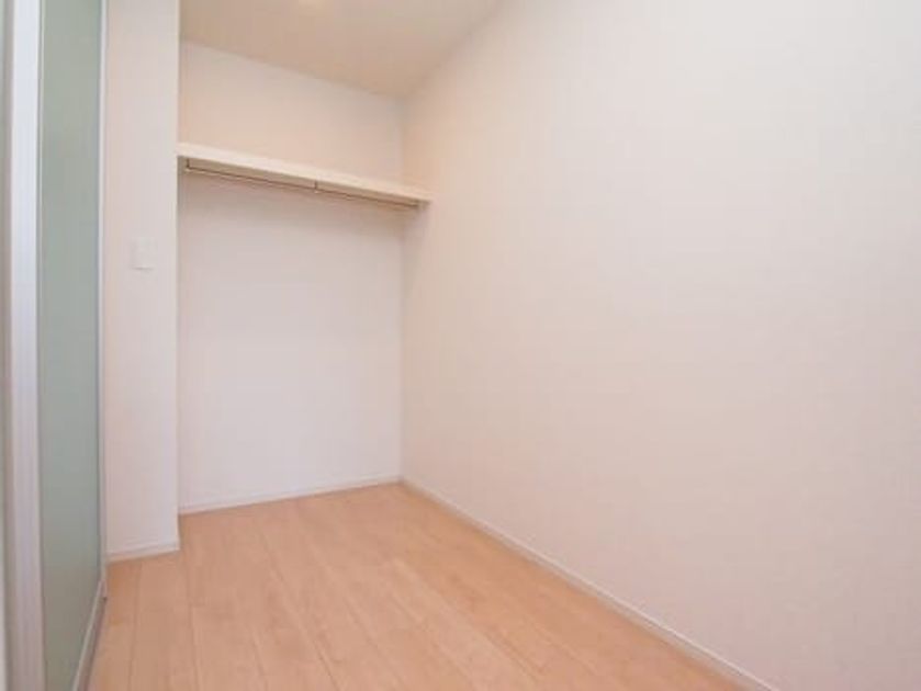 Naikan5 20220928000000 945x630