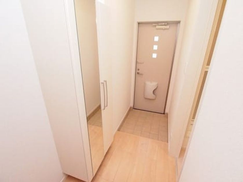 Naikan6 20220928000000 945x630