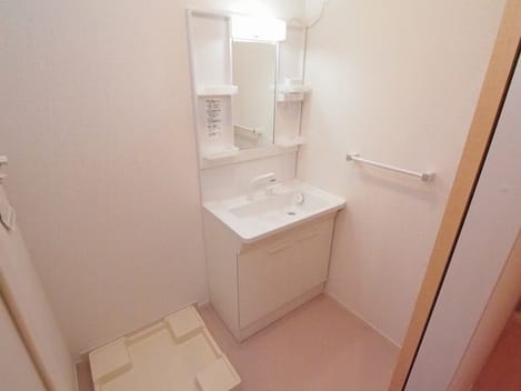 Naikan8 20220928000000
