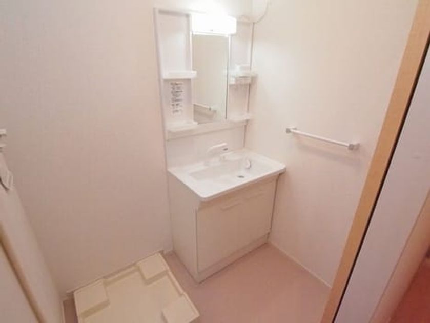 Naikan8 20220928000000 945x630