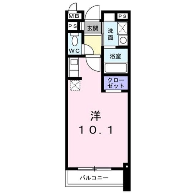 Madori 20250731000000 945x630