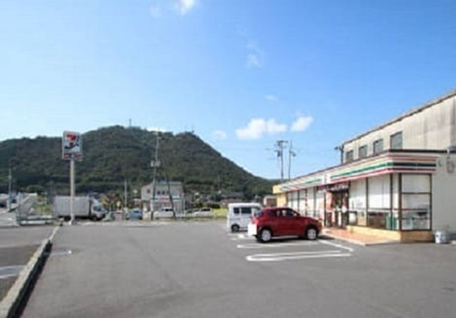 Naikan14 20220121000000 945x630
