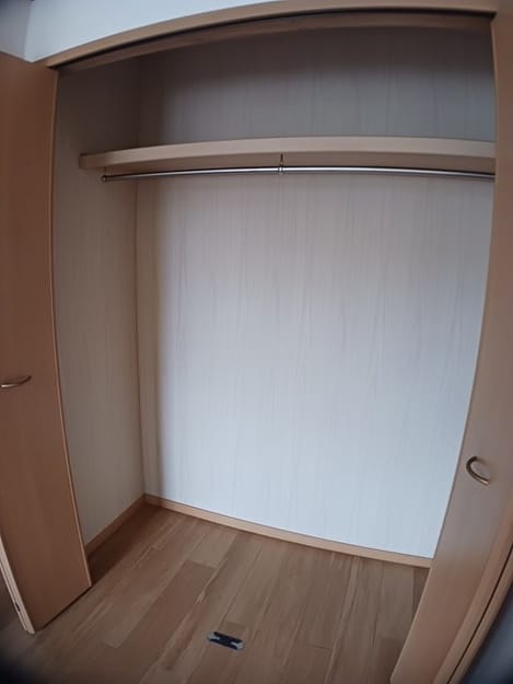 Naikan7 20241126000000