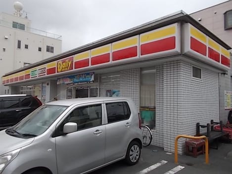 Naikan13 20220823000000