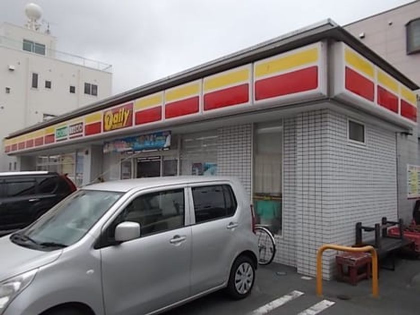 Naikan13 20220823000000 945x630