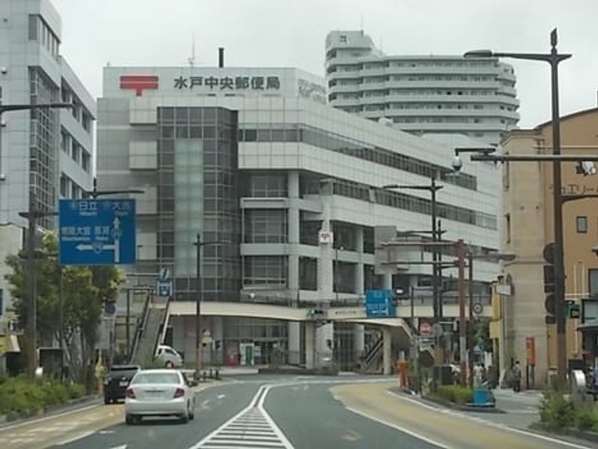 Naikan16 20220823000000 945x630