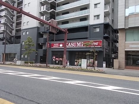 Naikan17 20220823000000