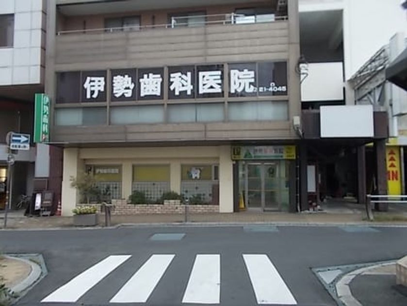 Naikan18 20221013000000 945x630