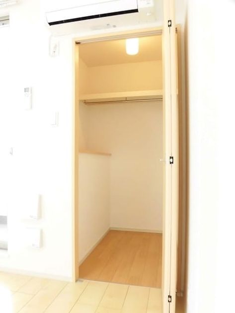 Naikan7 20200320000000 945x630