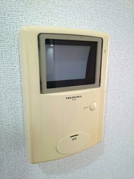 Naikan10 20201001000000