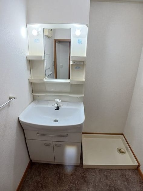 Naikan5 20261016000000 945x630