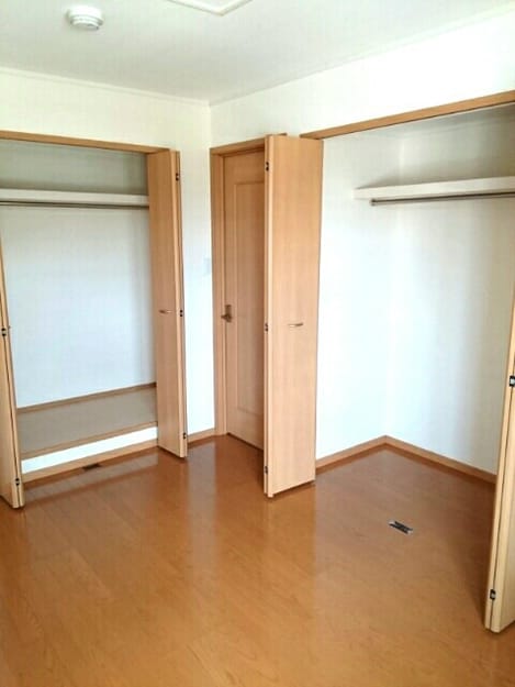 Naikan7 20201001000000