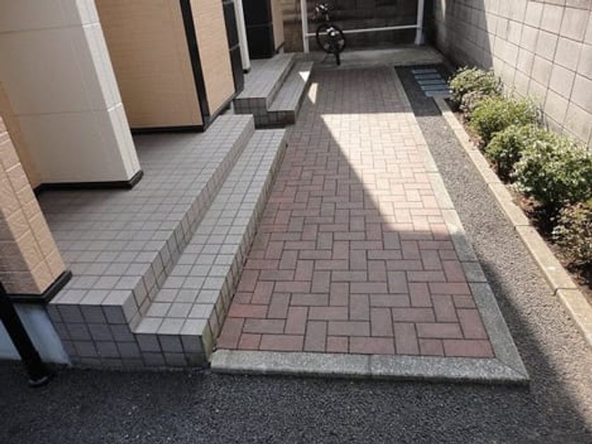 Naikan10 20170211000000 945x630