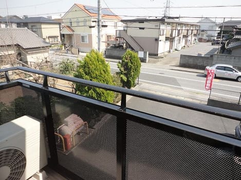 Naikan12 20140328000000