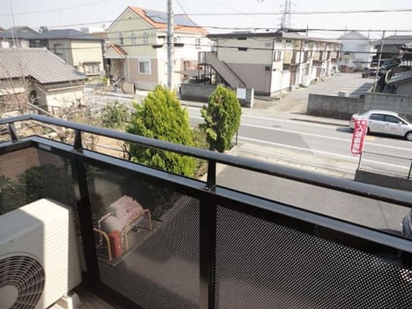 Naikan12 20140328000000 945x630