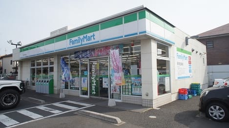 Naikan13 20210608000000