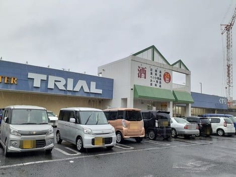 Naikan15 20241012000000