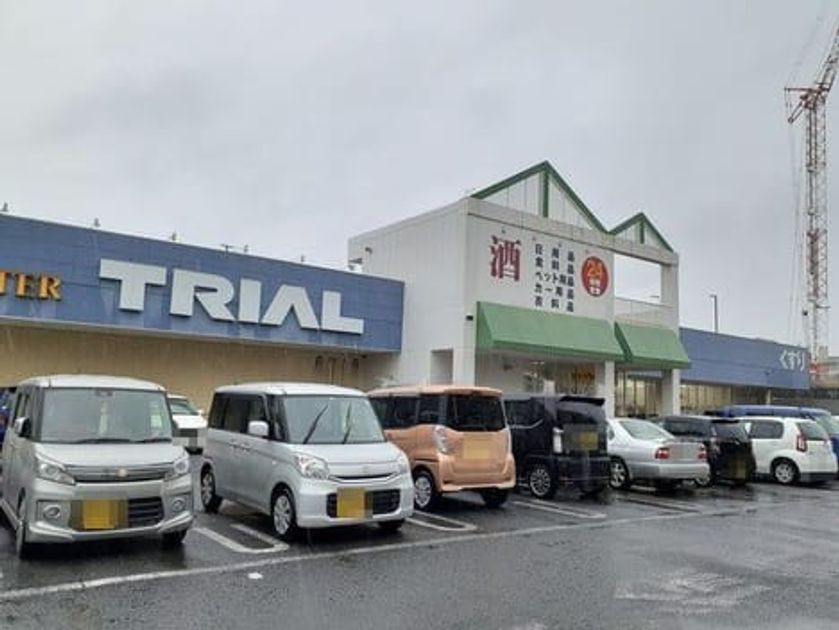 Naikan15 20241012000000 945x630