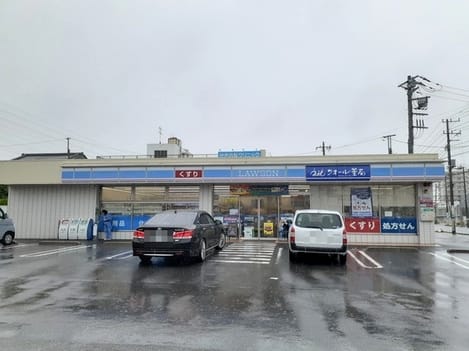 Naikan18 20241012000000