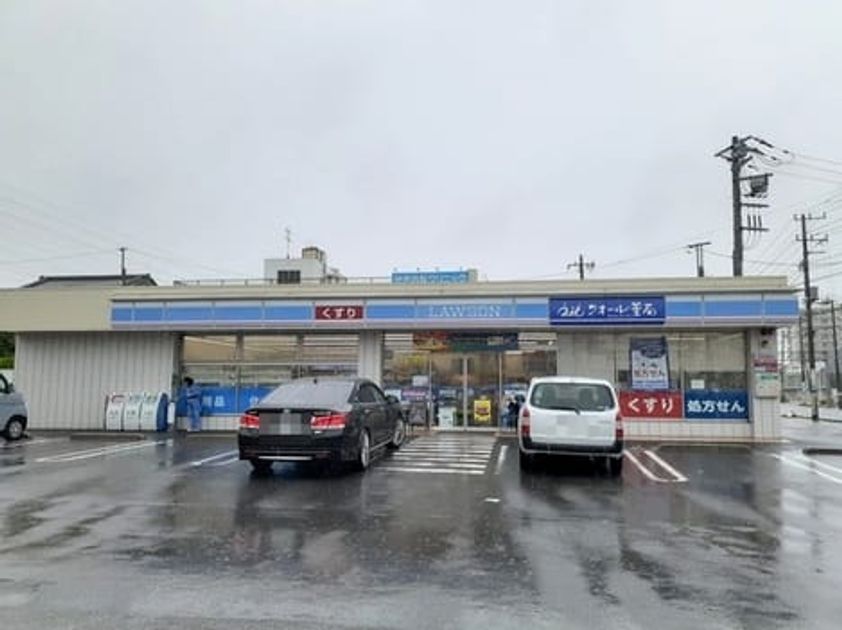 Naikan18 20241012000000 945x630