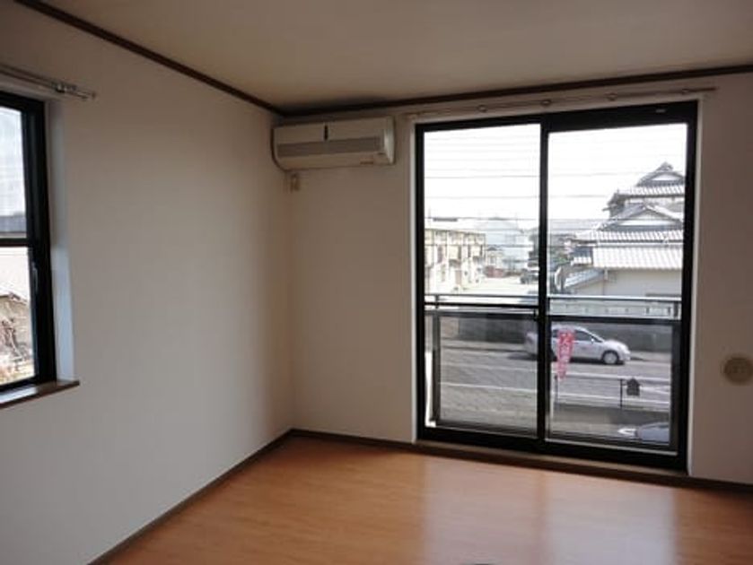 Naikan1 20140328000000 945x630