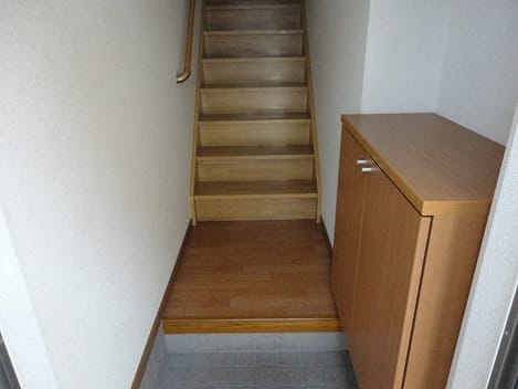 Naikan6 20140328000000