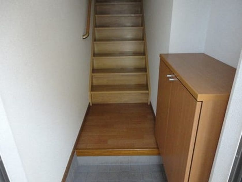 Naikan6 20140328000000 945x630