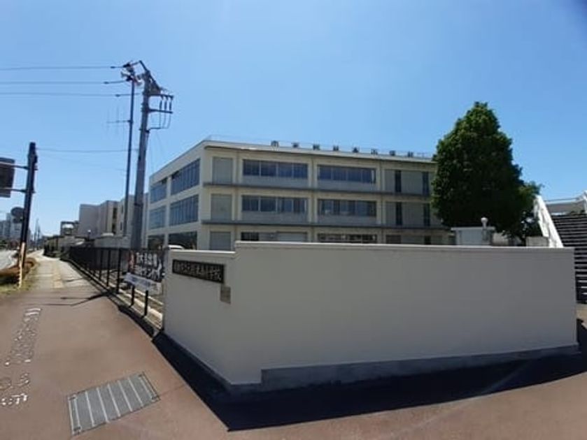 Naikan17 20260821000000 945x630