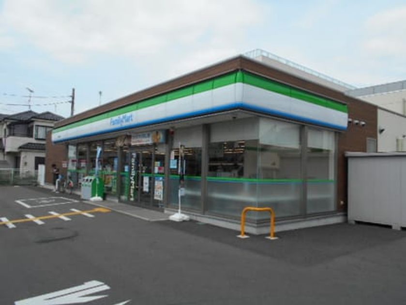 Naikan15 20200202000000 945x630